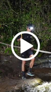 BIB:  <button type="button" onclick="openModal(27713903)" class="btn btn-primary btn-sm float-right" data-toggle="modal" data-target=".modal-high-quality">
                <i class="fa fa-download"></i> Download
                </button>